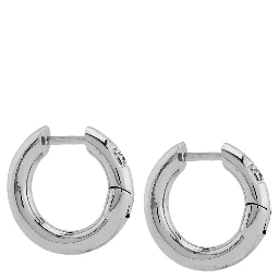 EARRING EVA SMALL