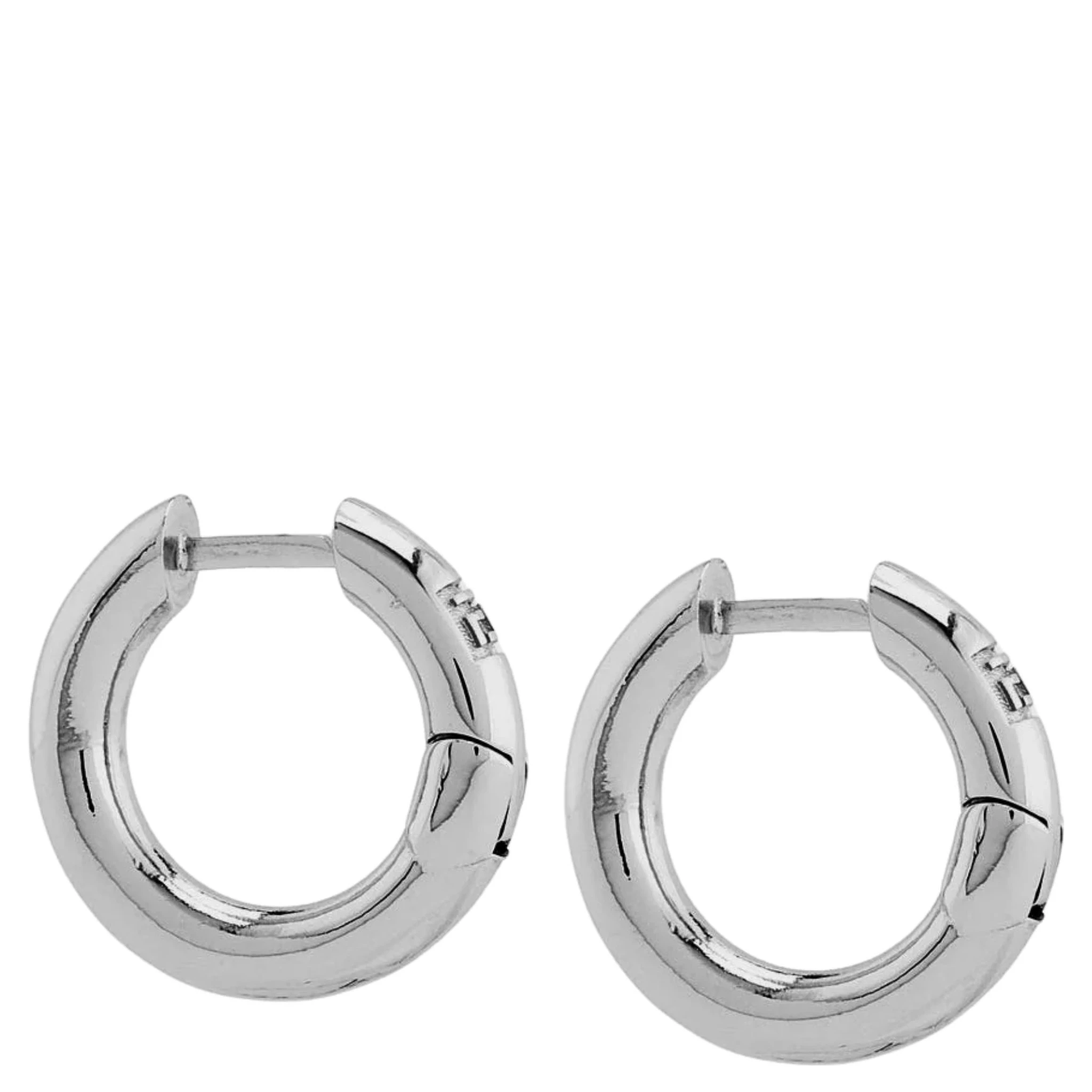 EARRING EVA SMALL