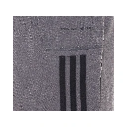 ADIDAS X SONG FOR THE MUTE Trousers