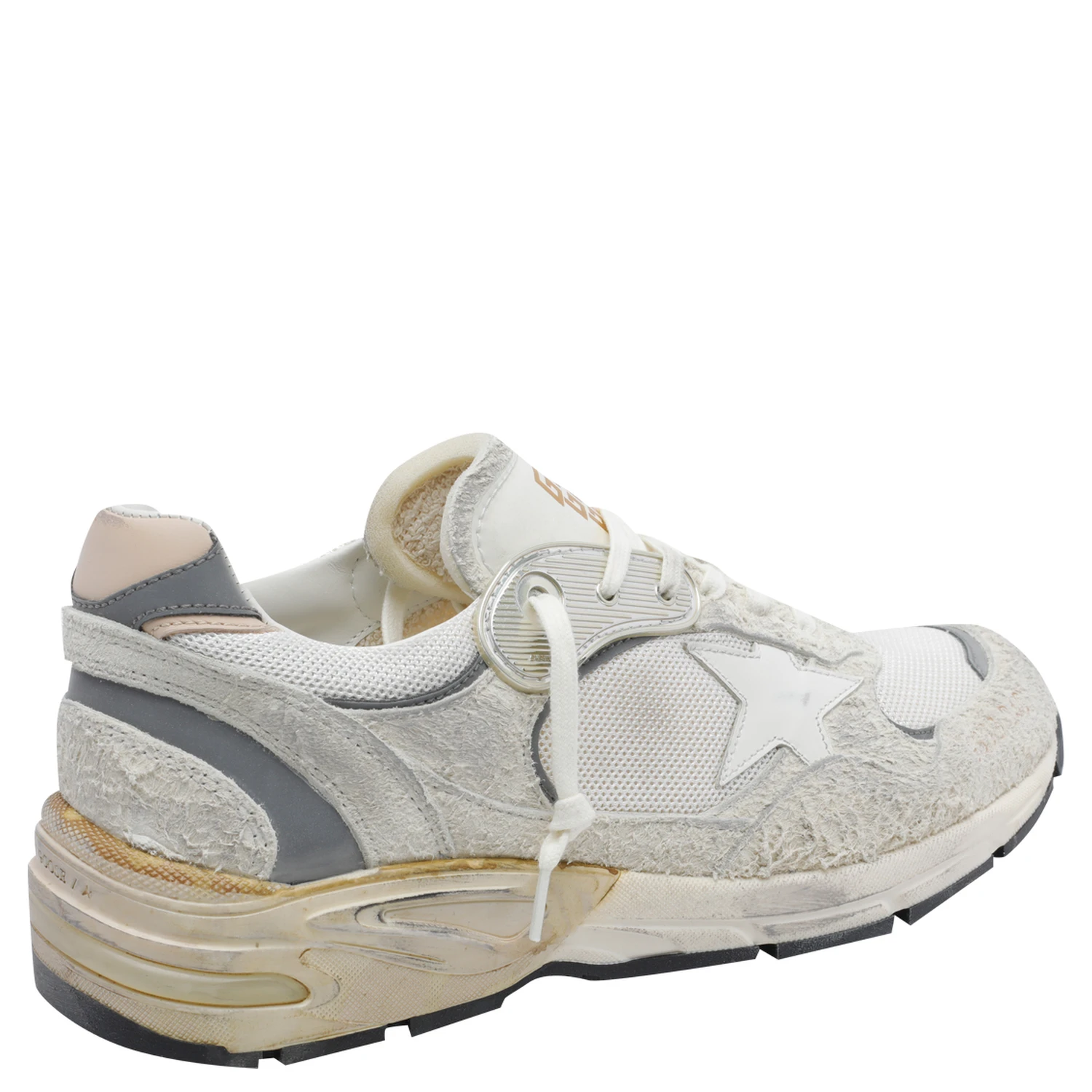 Golden Goose Sneakers