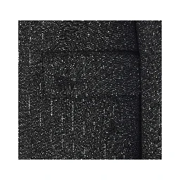 Zadig & Voltaire Jackets