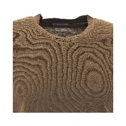 Tom Ford T-shirts and Polos