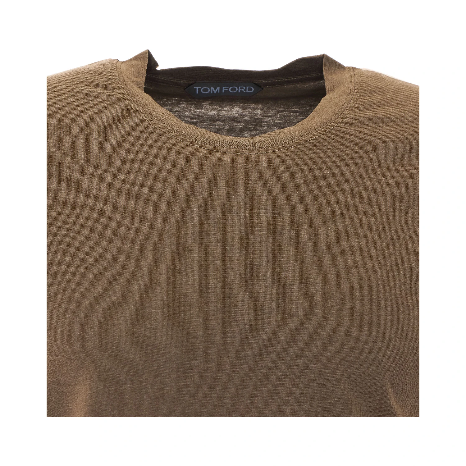 Tom Ford T-shirts and Polos
