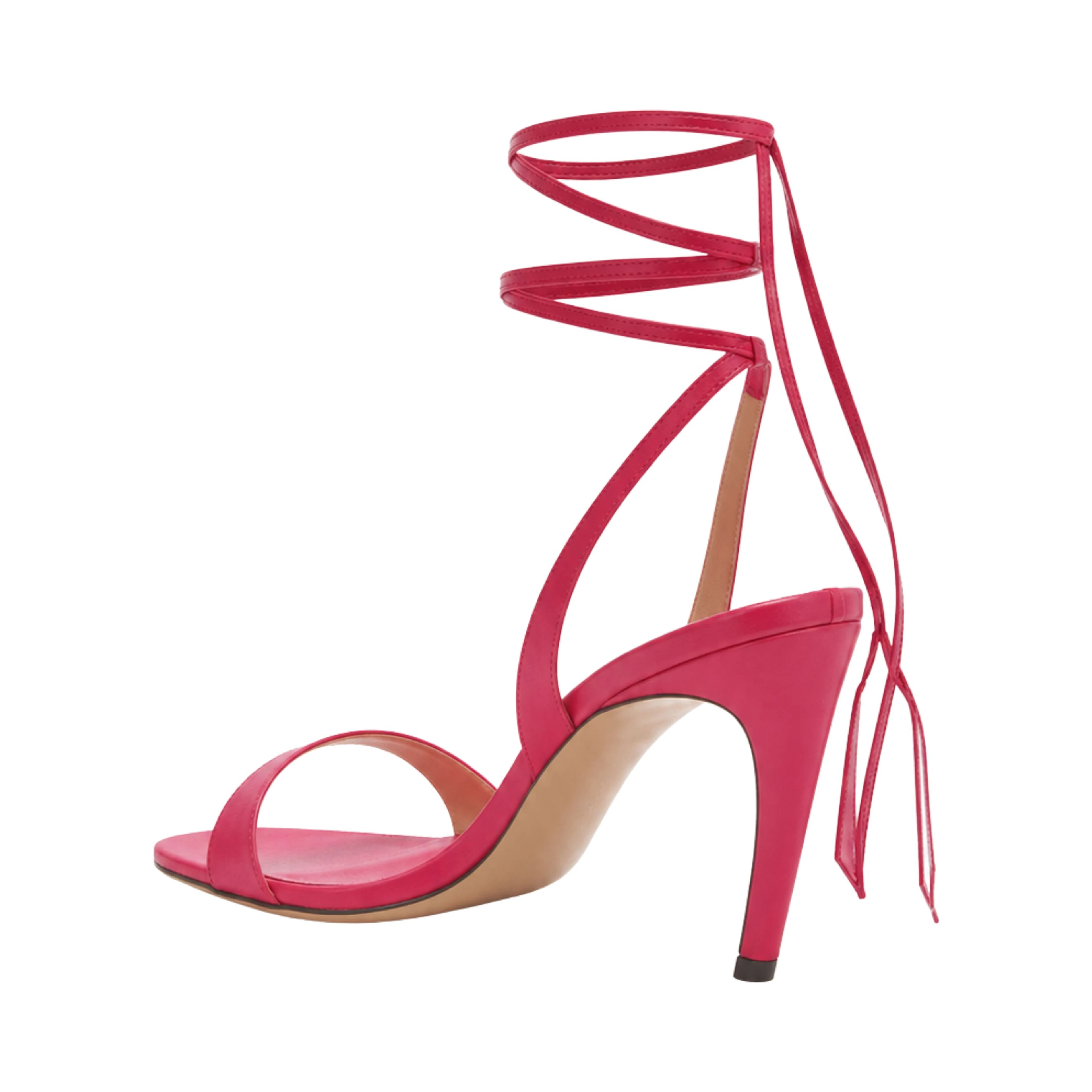 ORA SANDAL 95MM