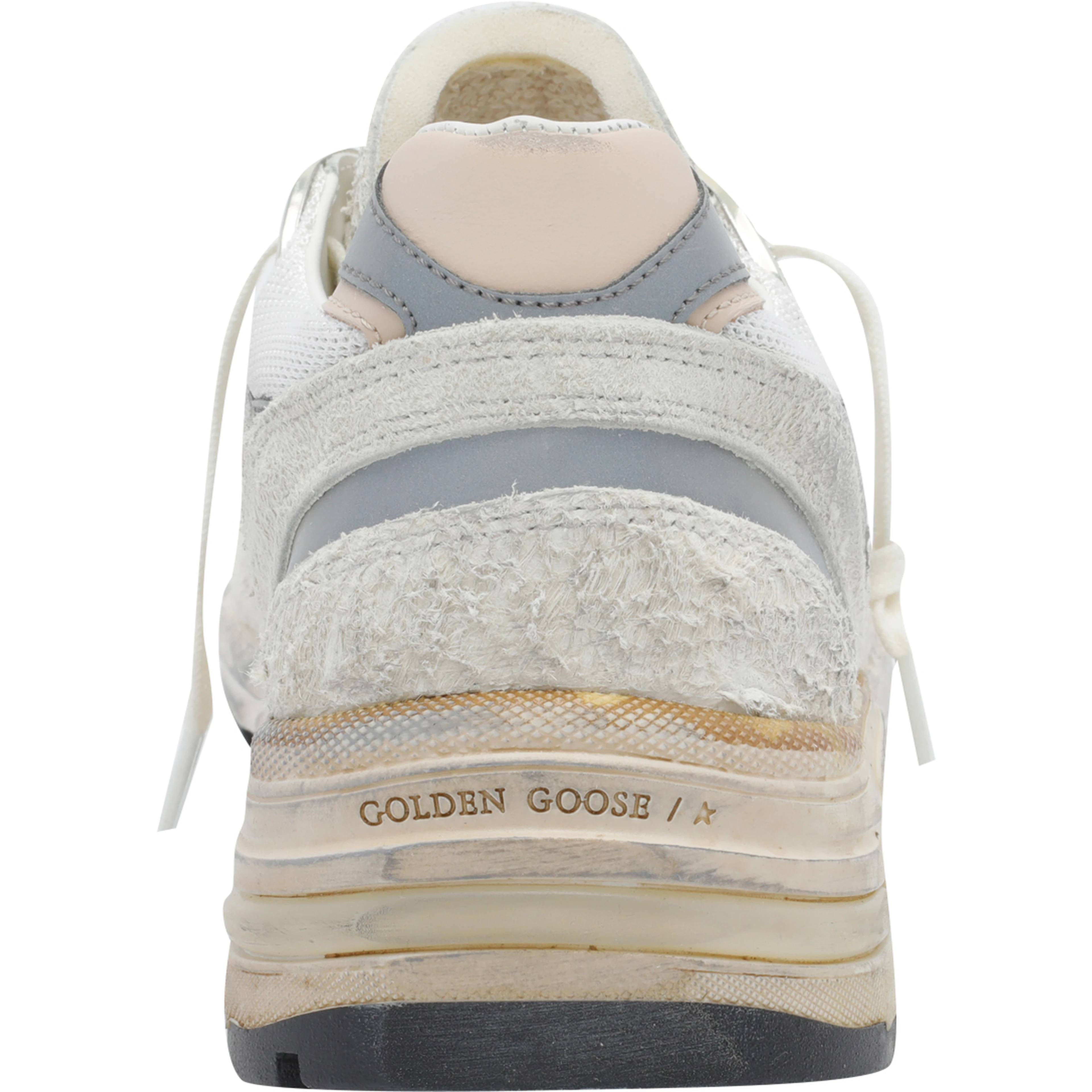 Golden Goose Sneakers