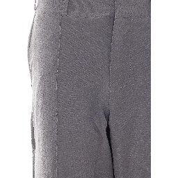 ADIDAS X SONG FOR THE MUTE Trousers