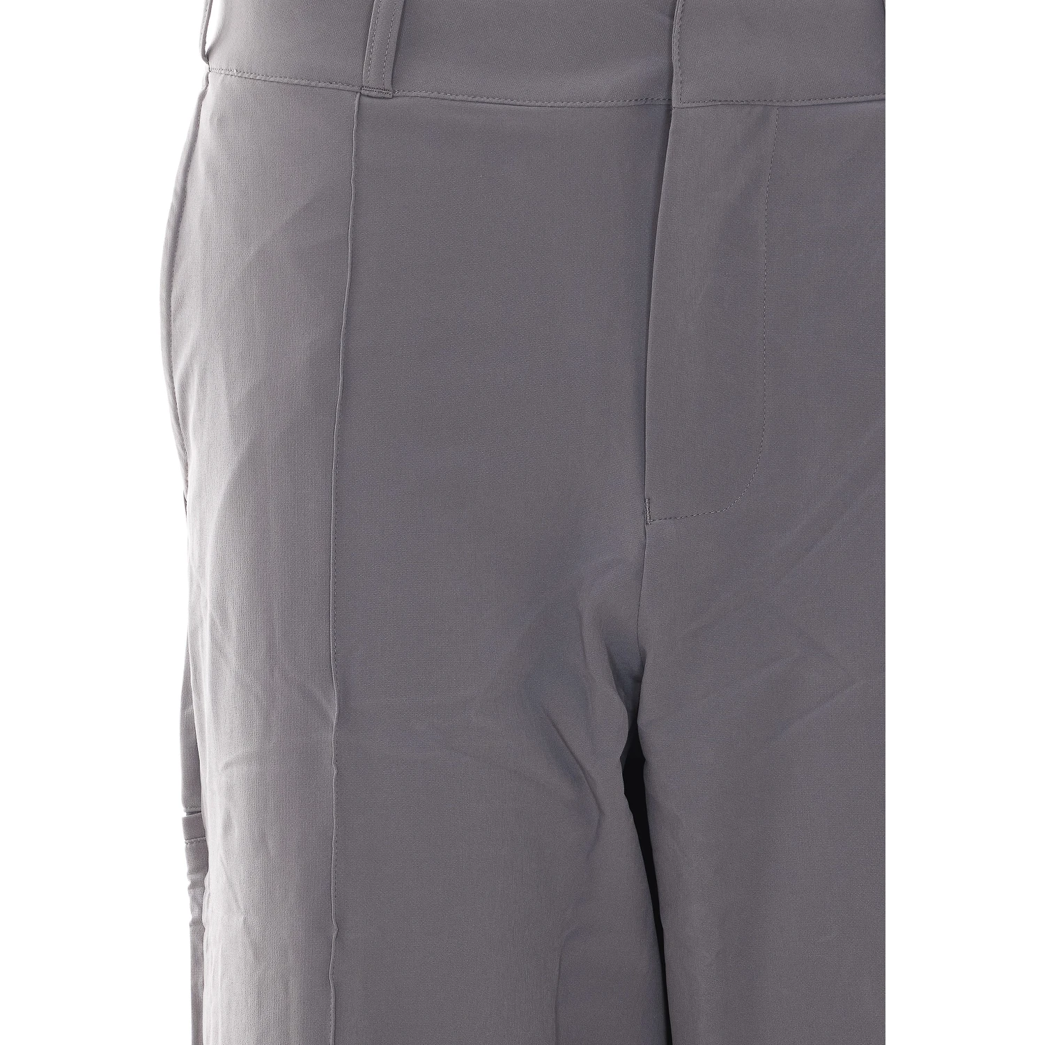 ADIDAS X SONG FOR THE MUTE Trousers