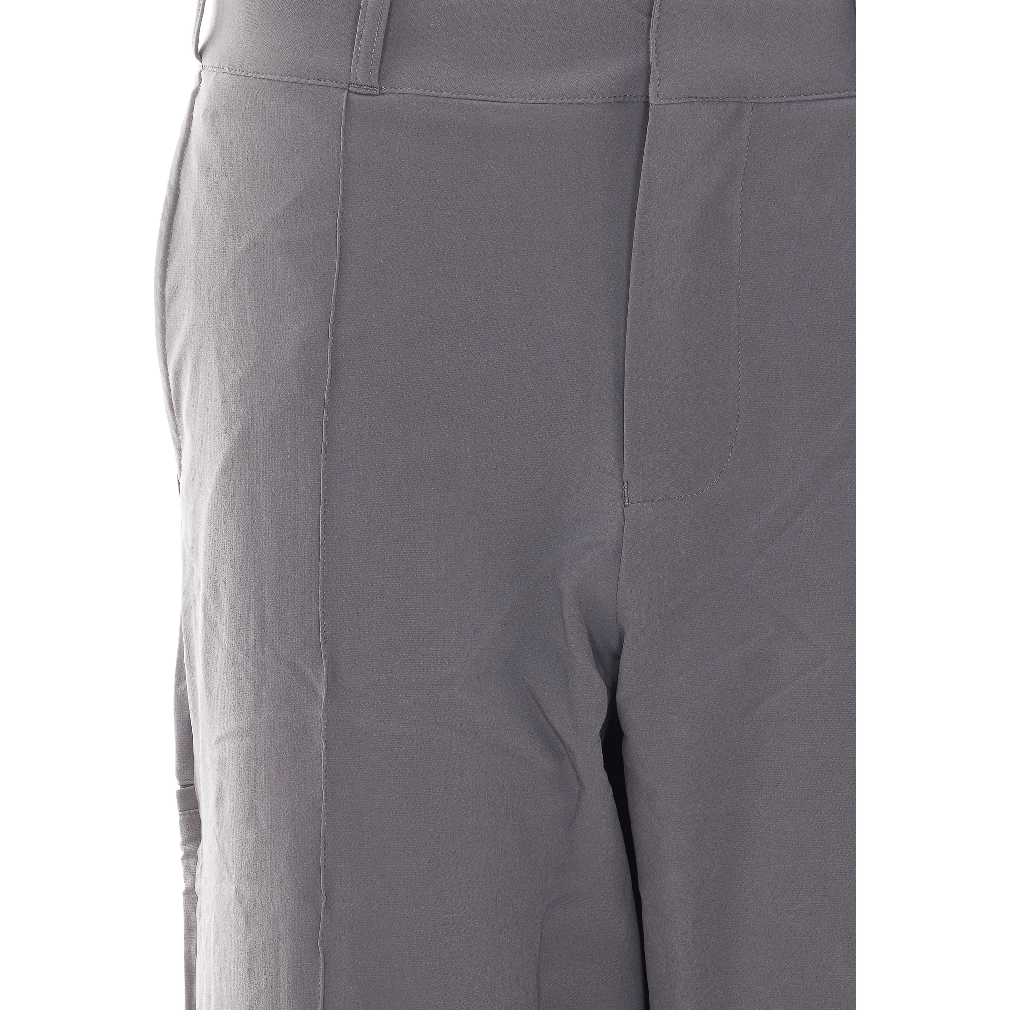 ADIDAS X SONG FOR THE MUTE Trousers