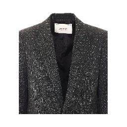 Zadig & Voltaire Jackets