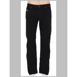 "1985 LARKEE" JEANS