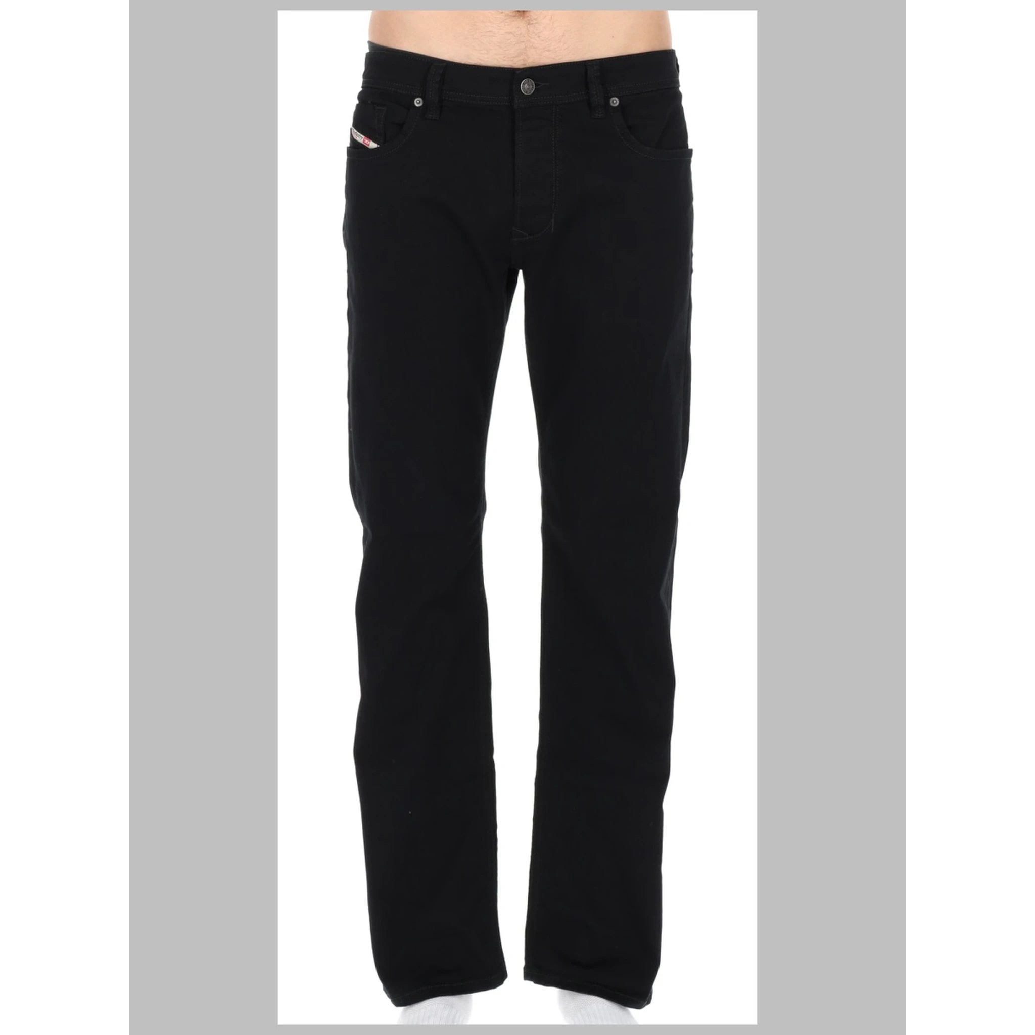 "1985 LARKEE" JEANS