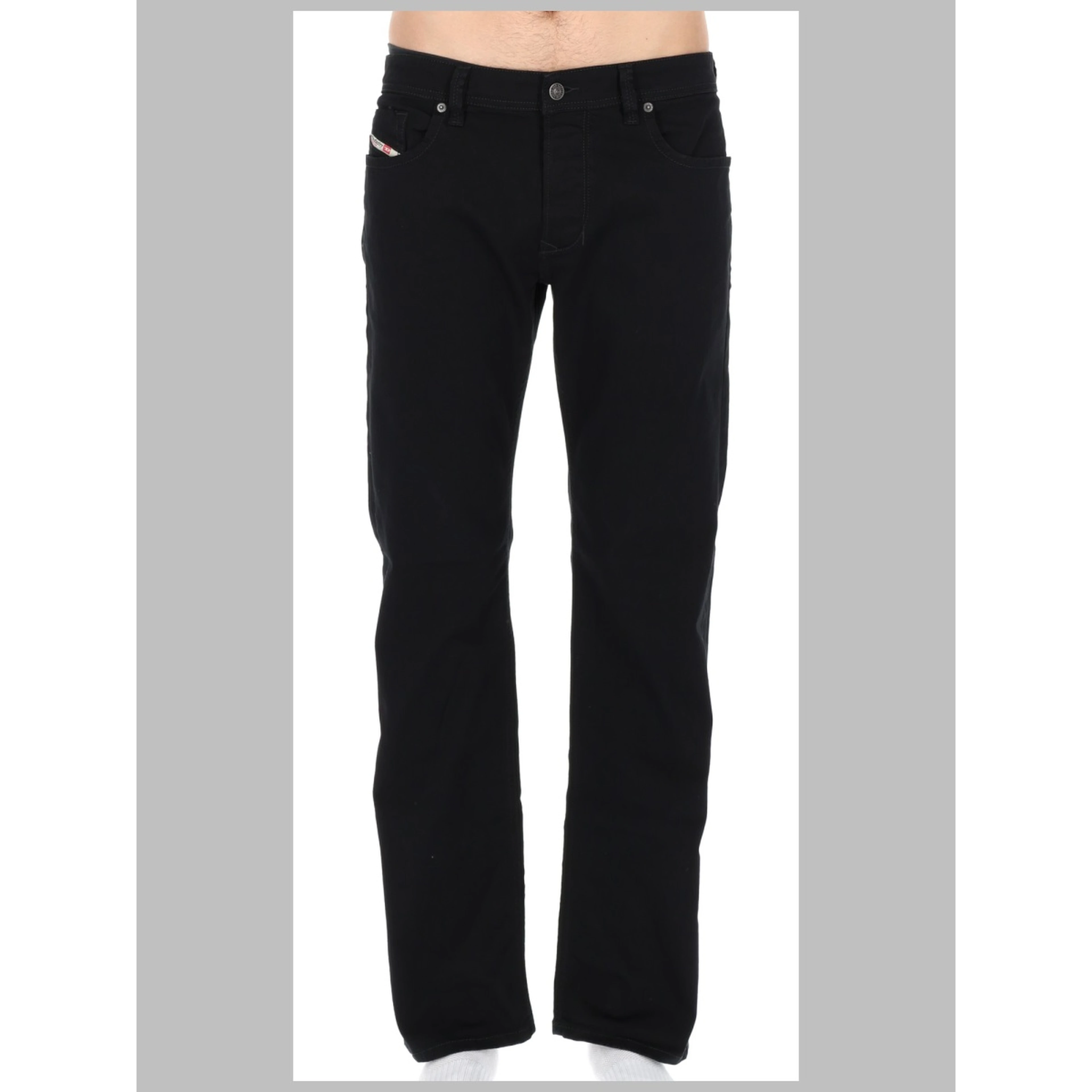 "1985 LARKEE" JEANS