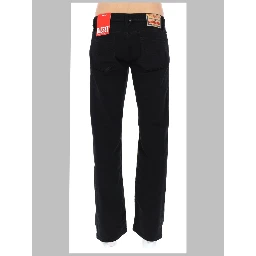 "1985 LARKEE" JEANS