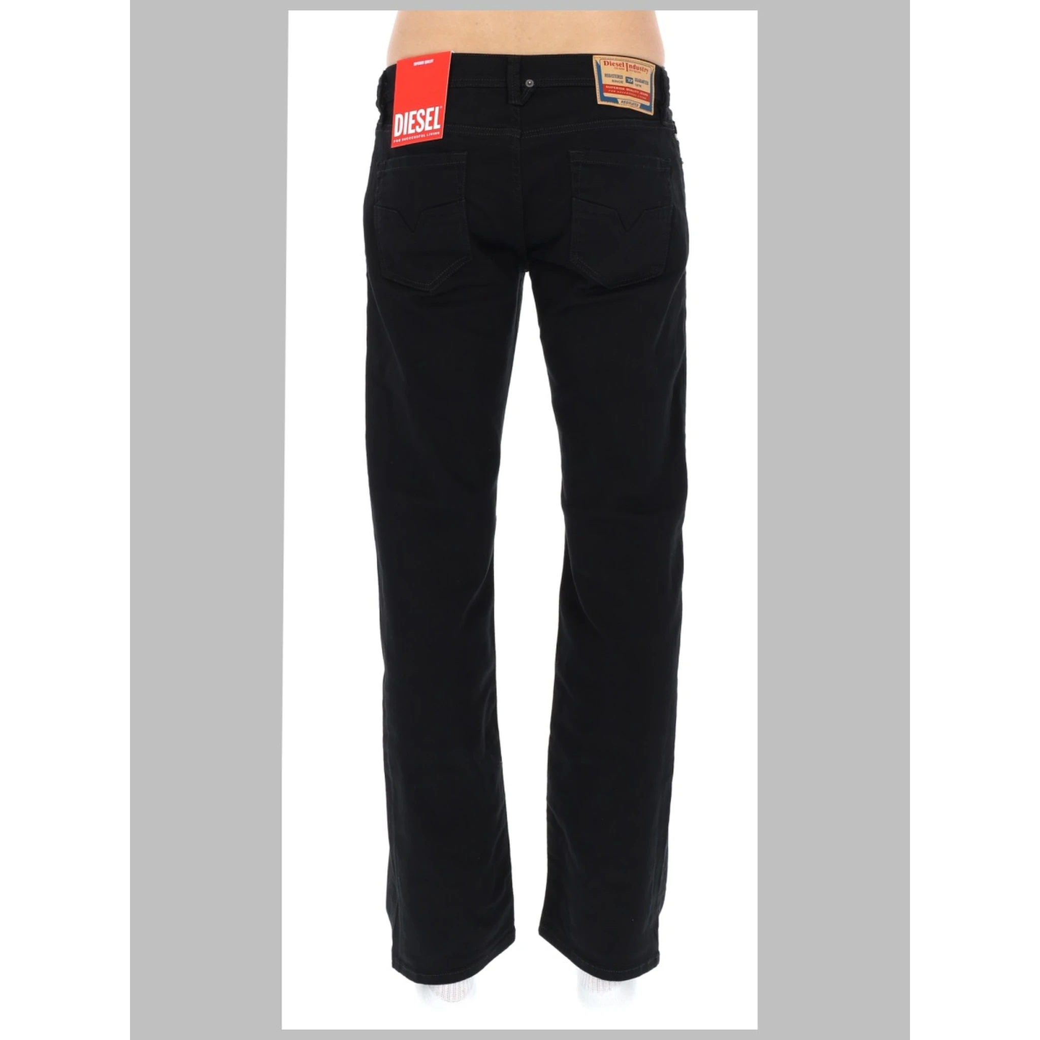 "1985 LARKEE" JEANS