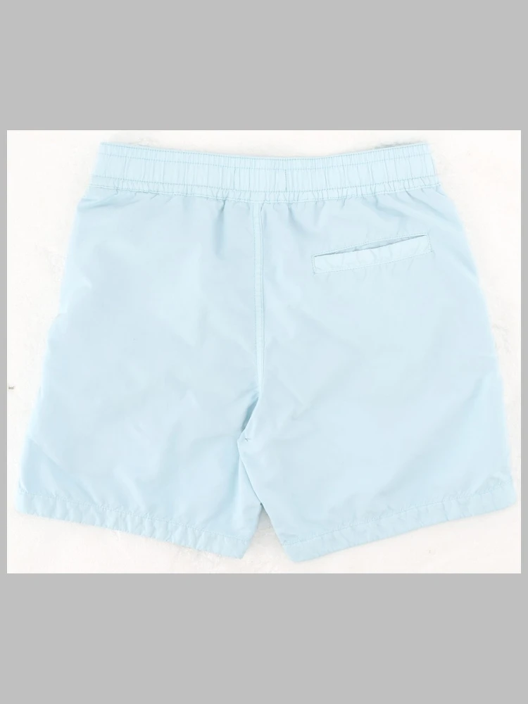 bermuda regular alternative