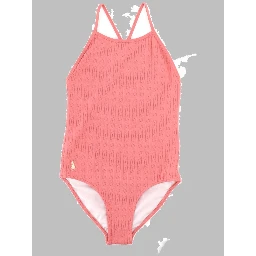 knit-hipster-swim one piece