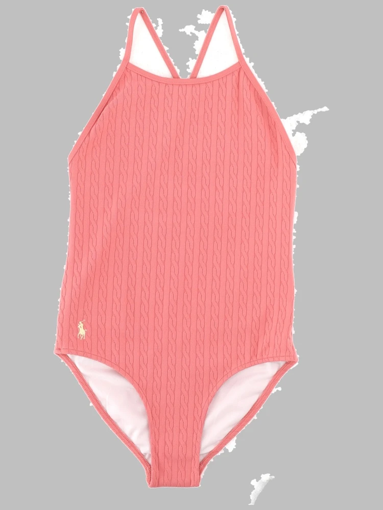 knit-hipster-swim one piece
