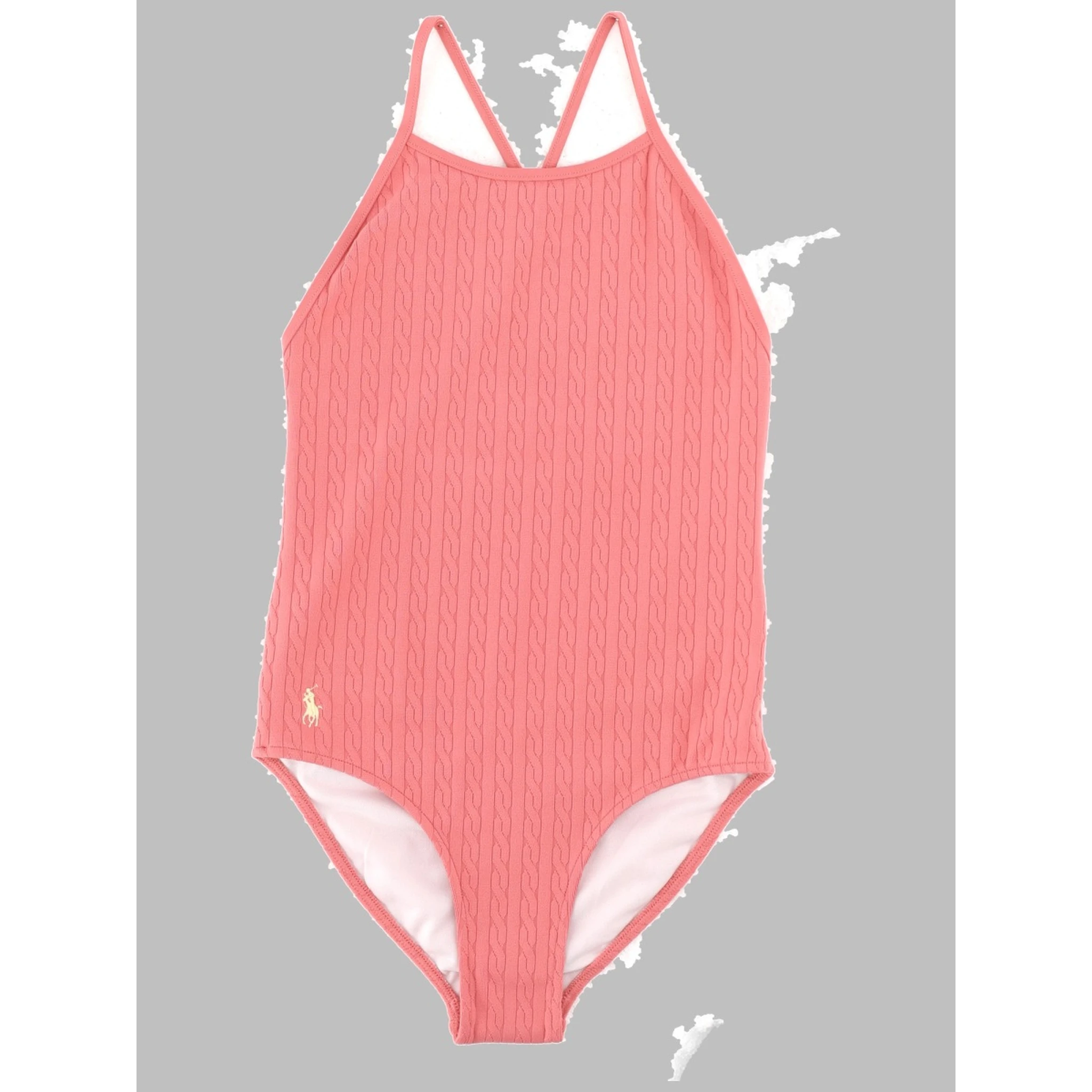 knit-hipster-swim one piece