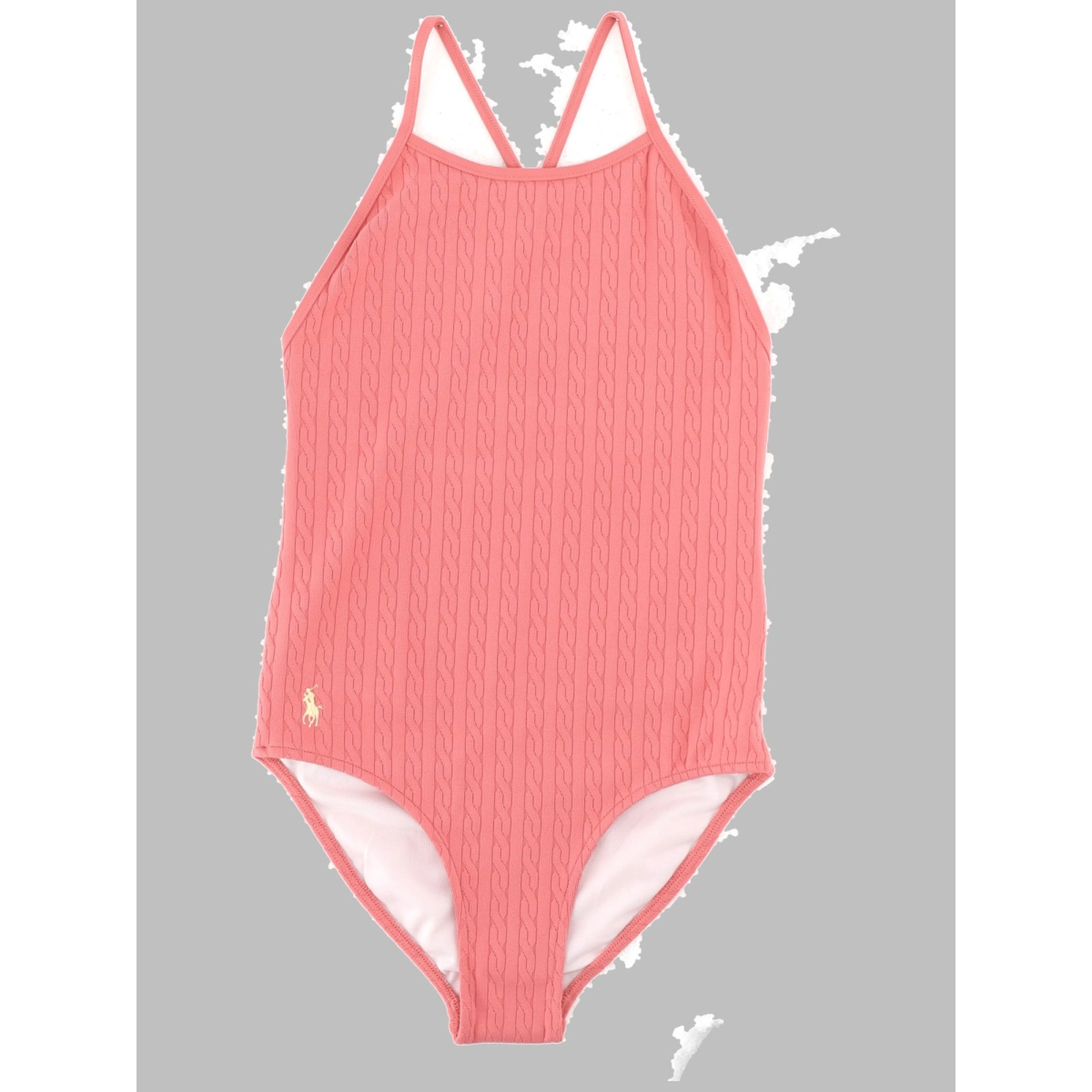 knit-hipster-swim one piece