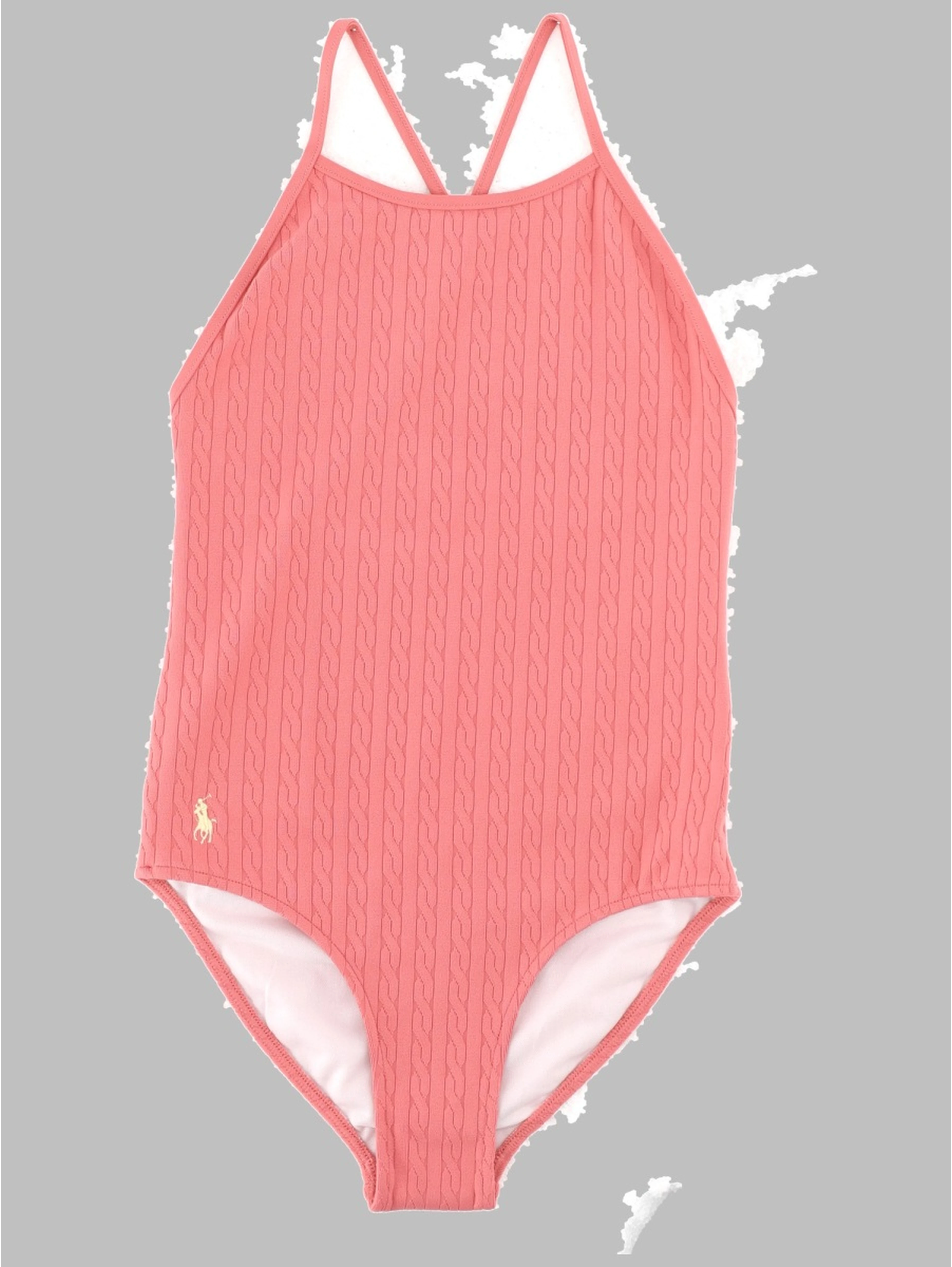 knit-hipster-swim one piece