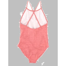 knit-hipster-swim one piece