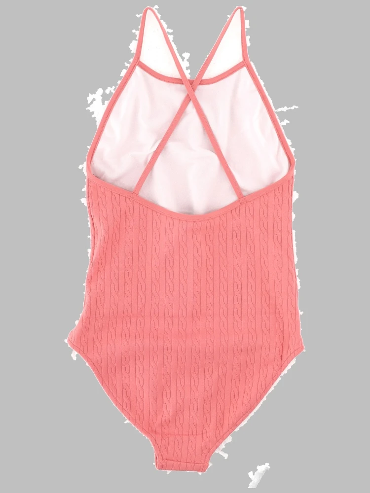 knit-hipster-swim one piece alternative