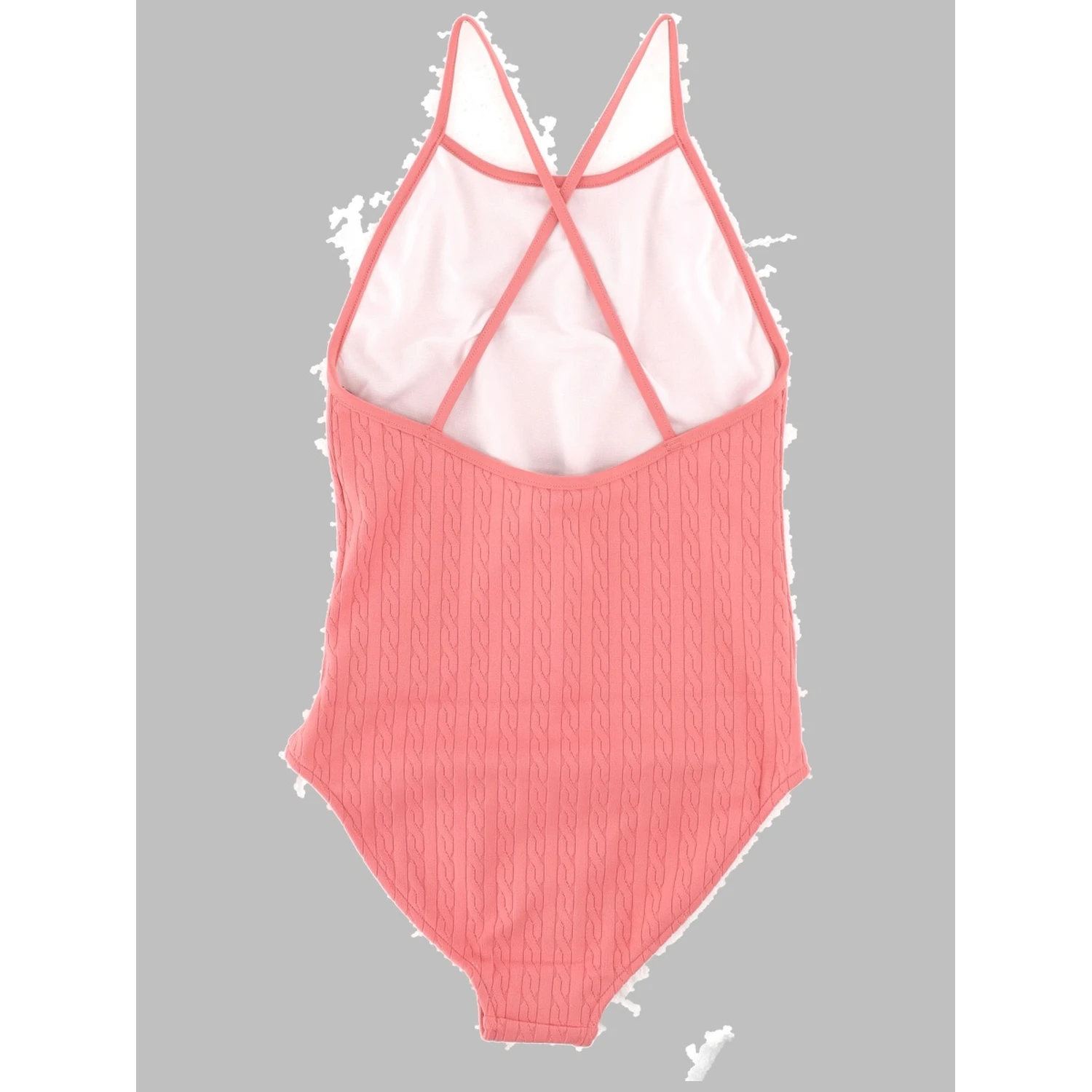 knit-hipster-swim one piece