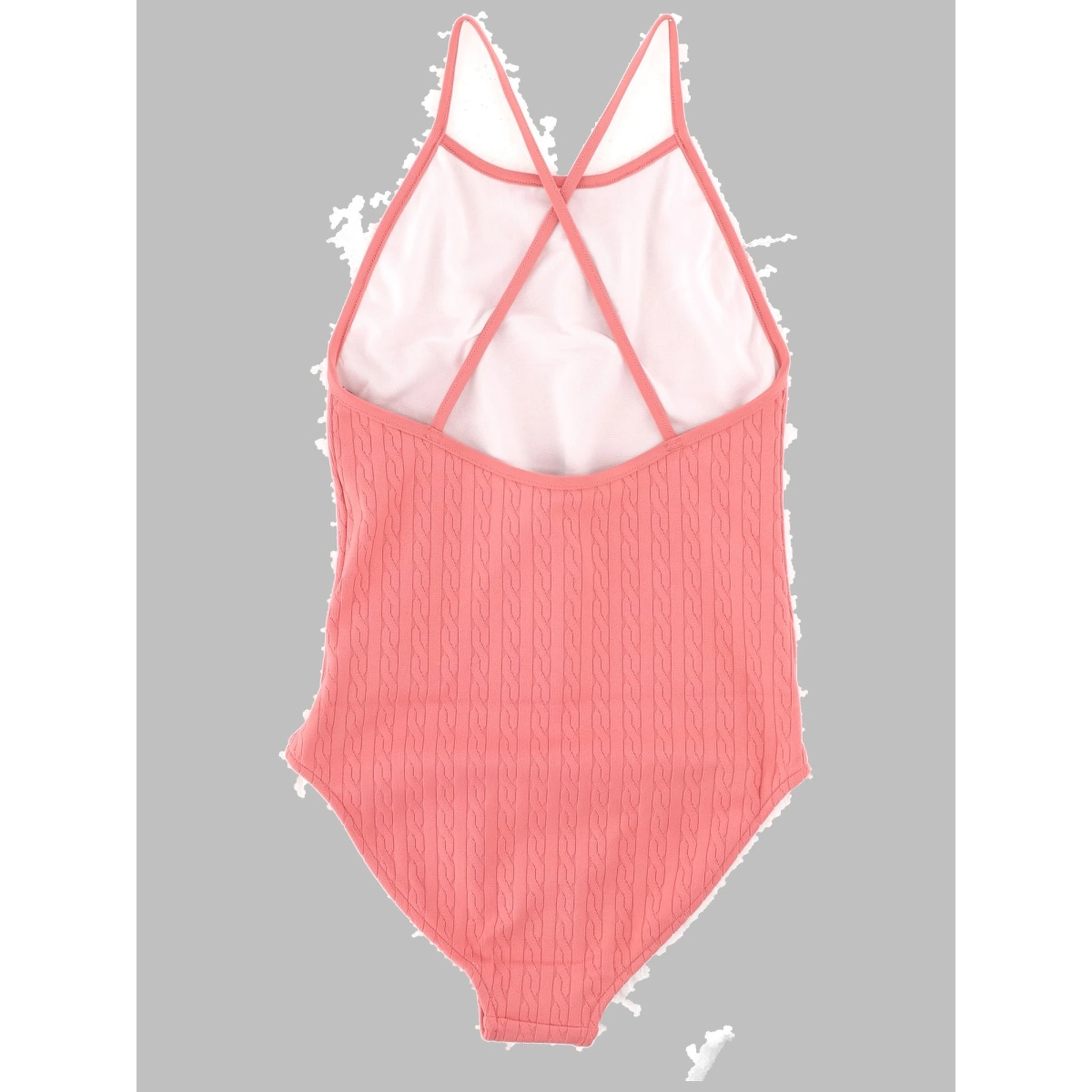 knit-hipster-swim one piece