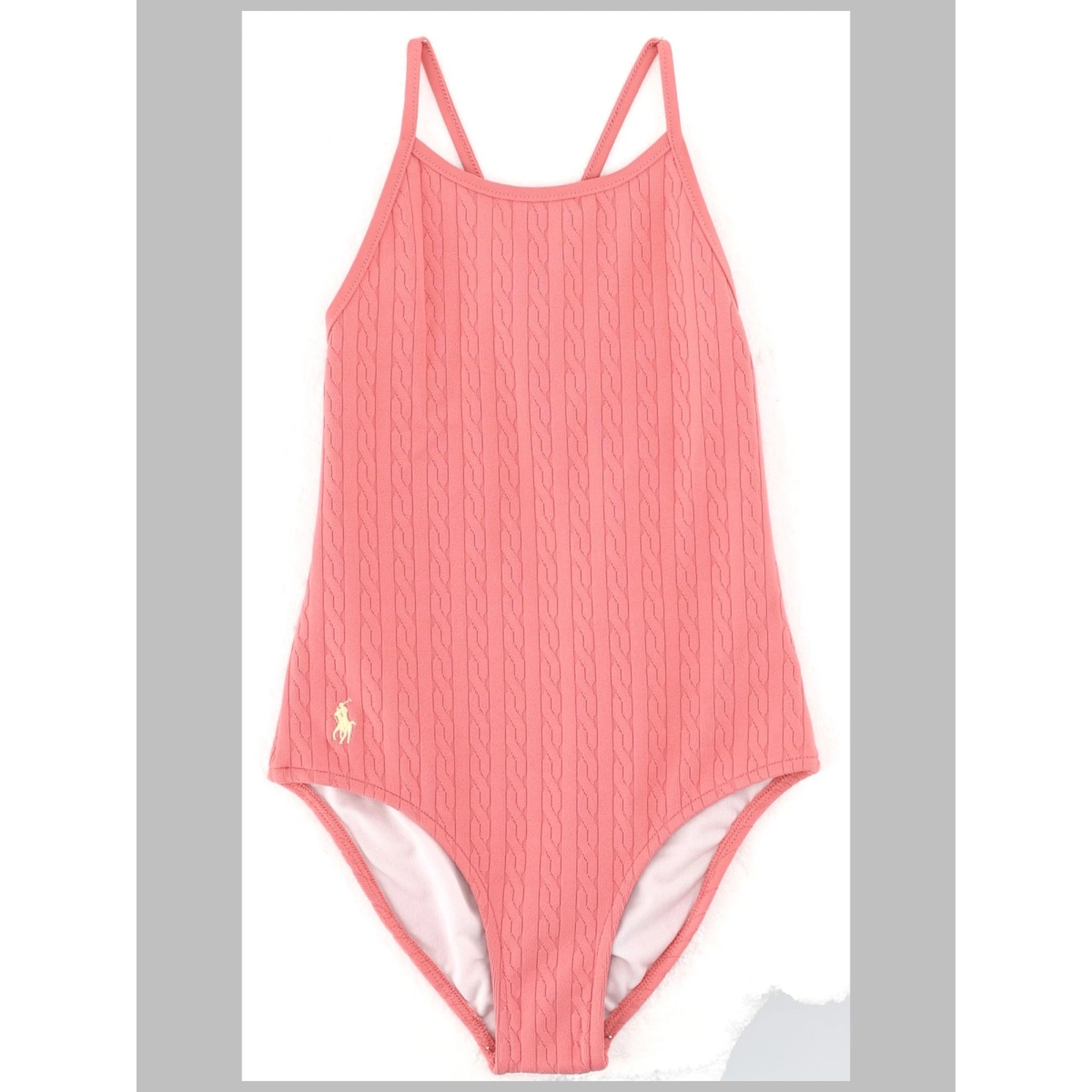 knit-hipster-swim one piece