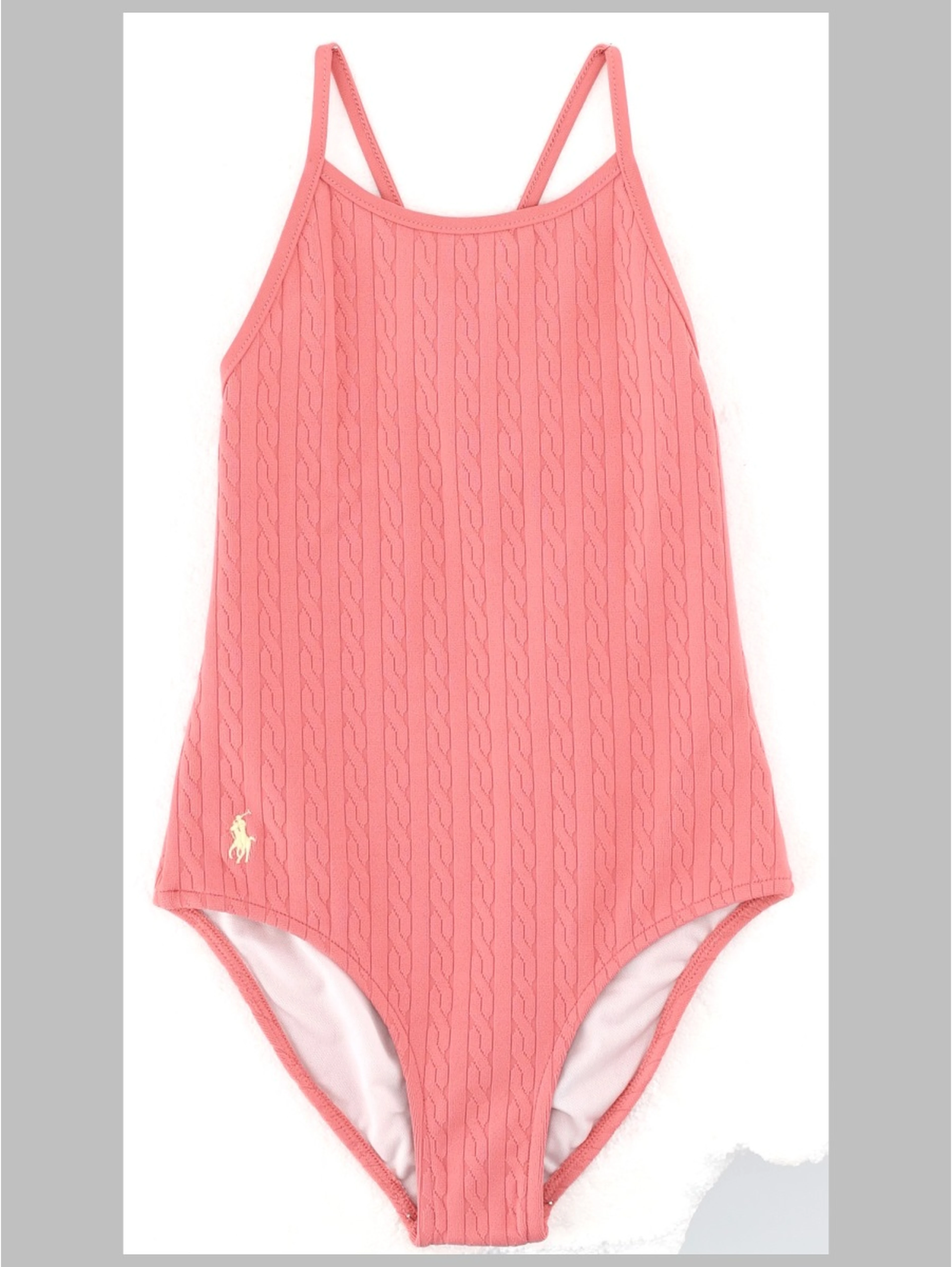 knit-hipster-swim one piece
