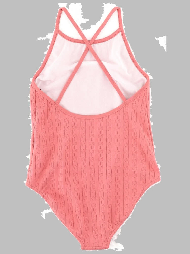 knit-hipster-swim one piece alternative