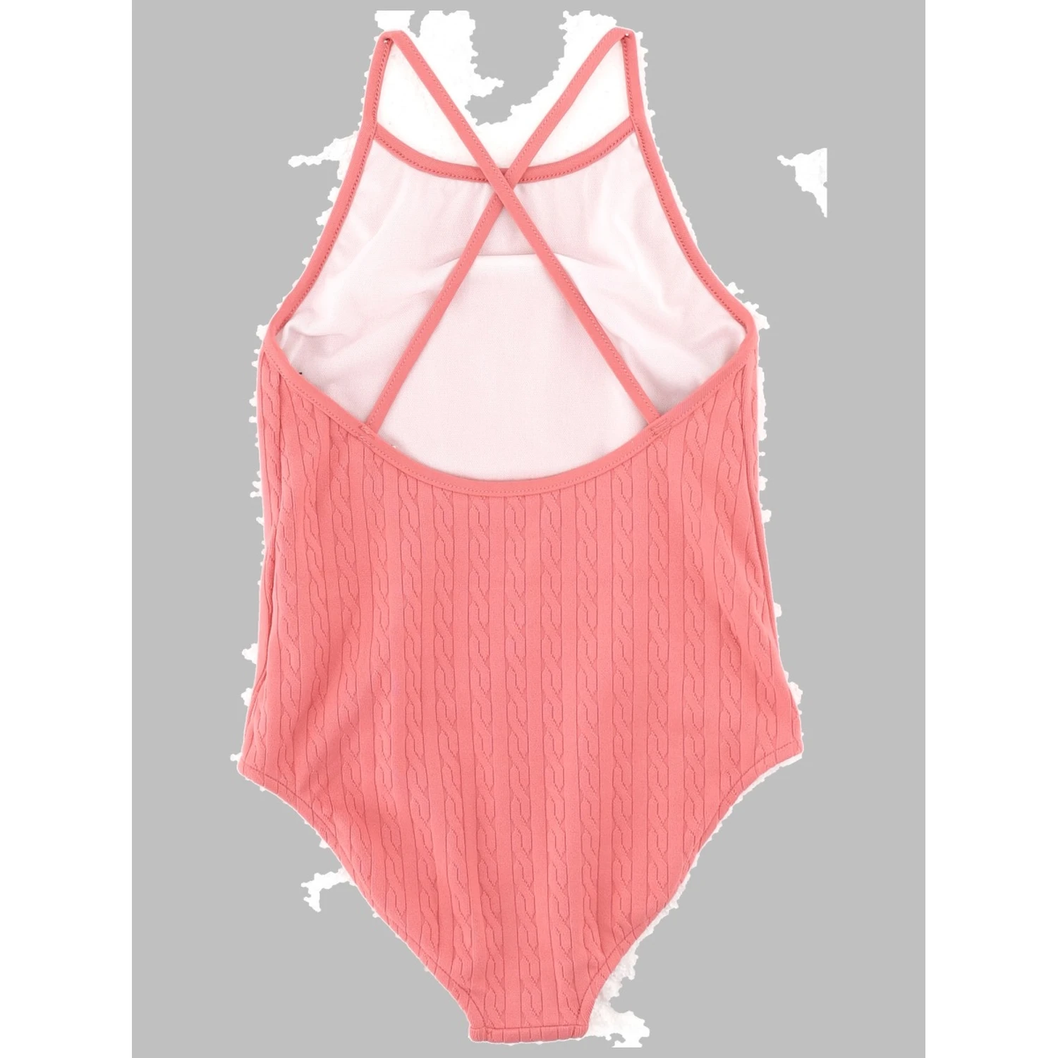knit-hipster-swim one piece