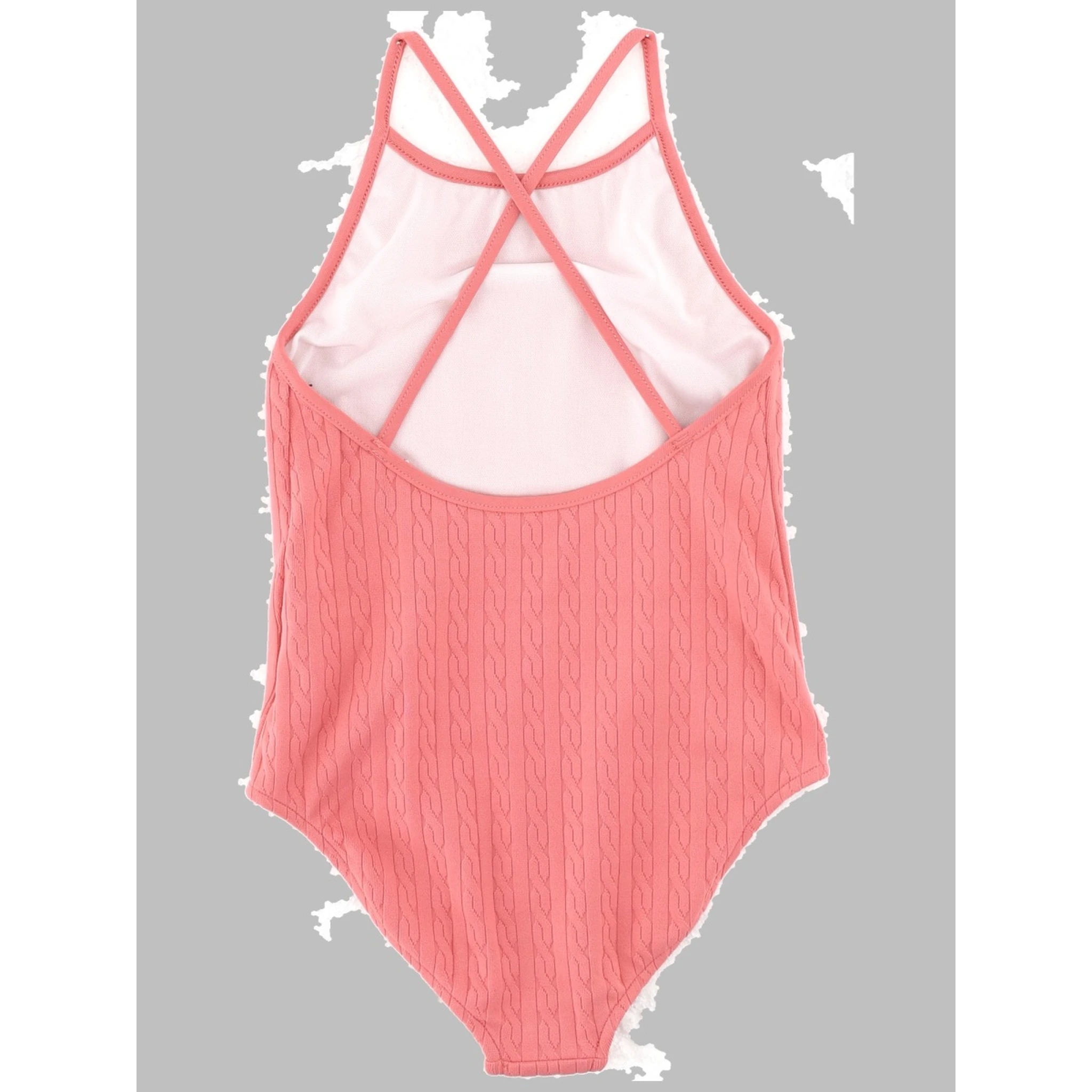 knit-hipster-swim one piece
