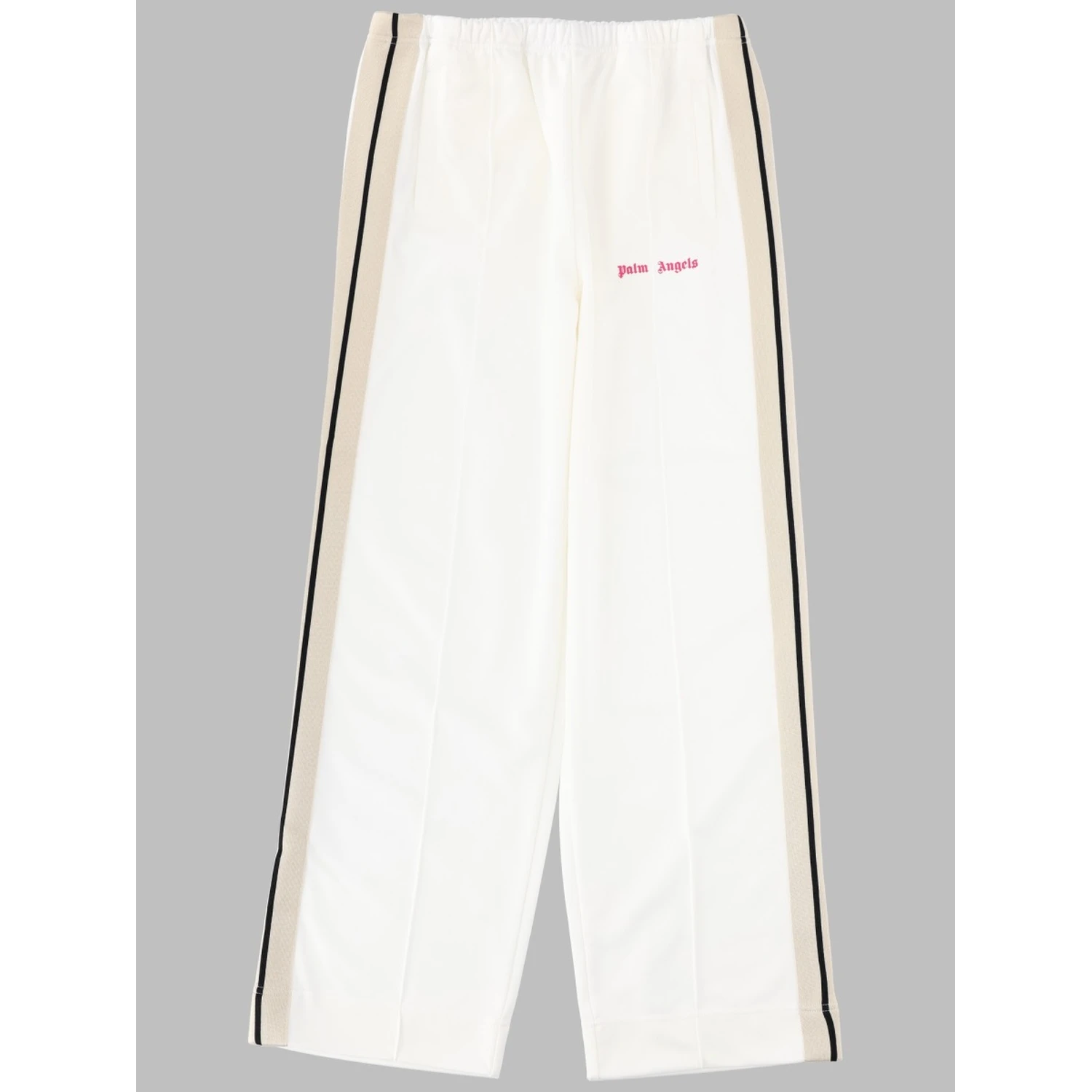 pa wide leg track pant girl