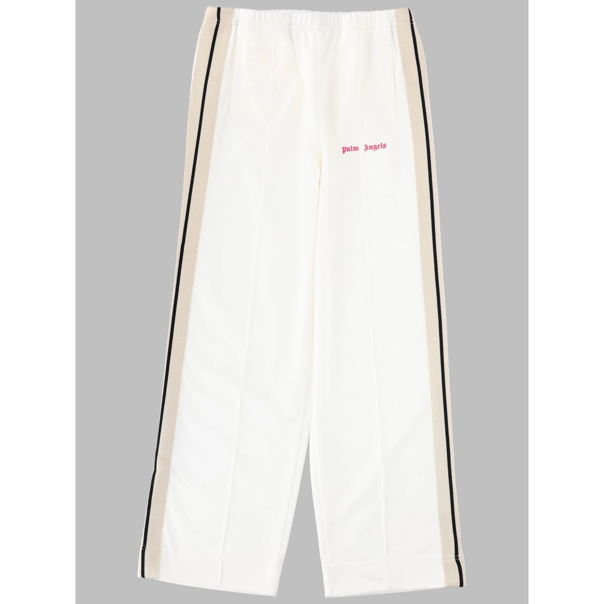 pa wide leg track pant girl