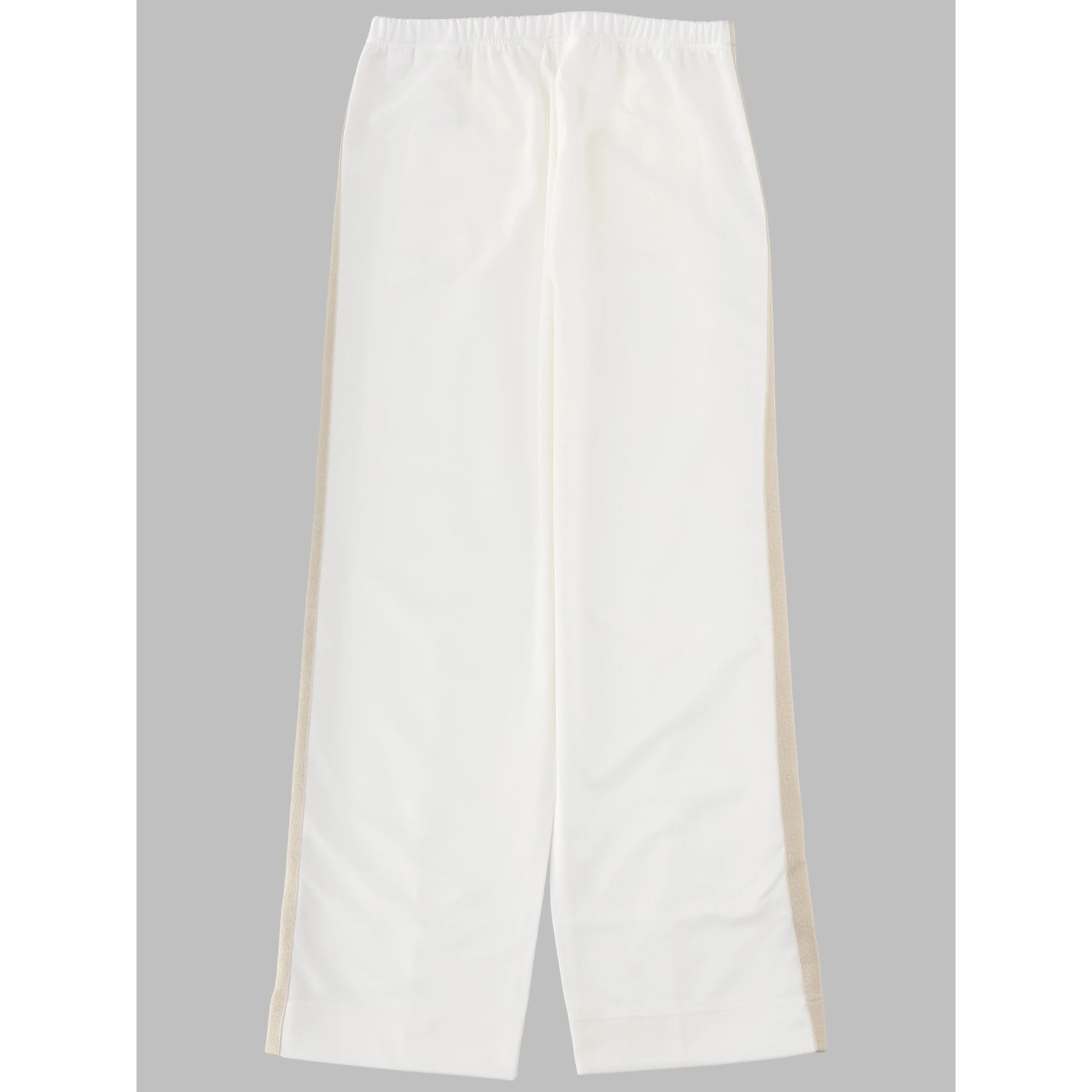 pa wide leg track pant girl
