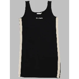 pa new track dress girl