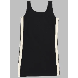 pa new track dress girl