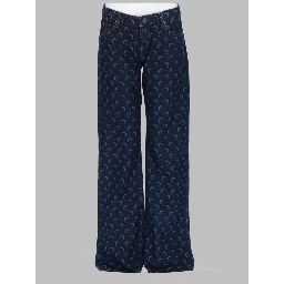 JEANS "MOON"