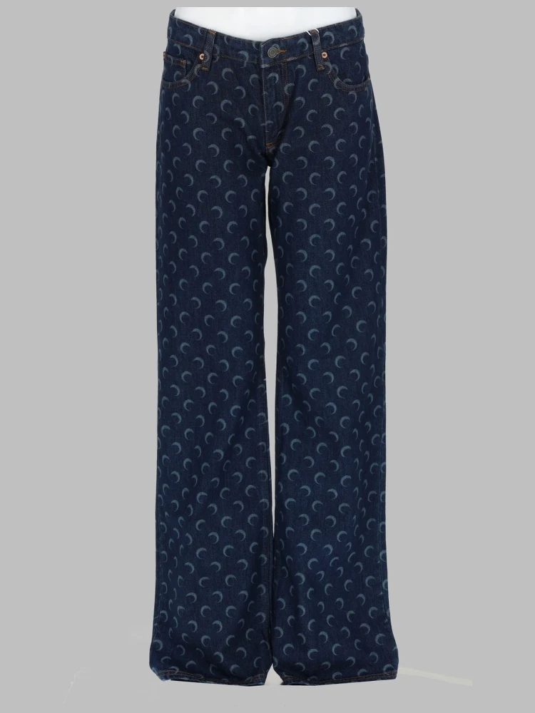JEANS "MOON"