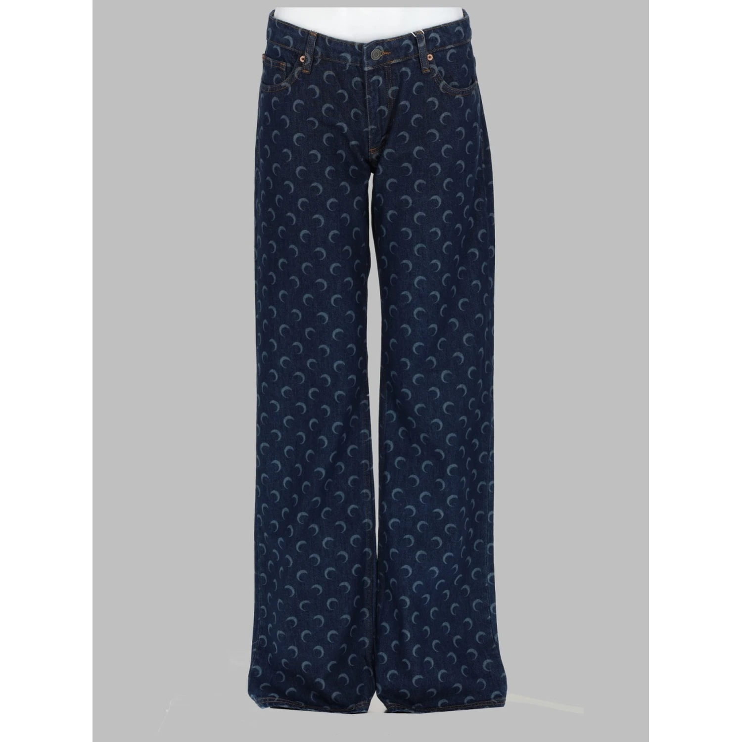 JEANS "MOON"