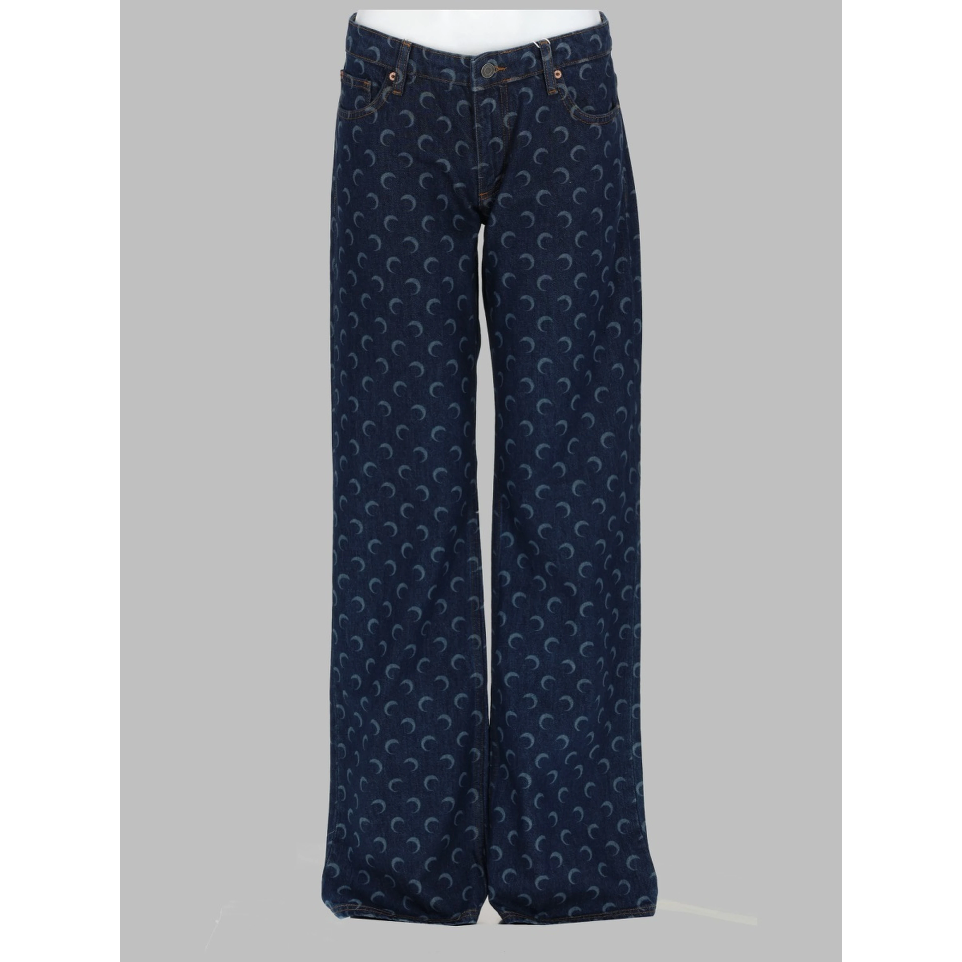 JEANS "MOON"