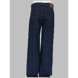 JEANS "MOON"