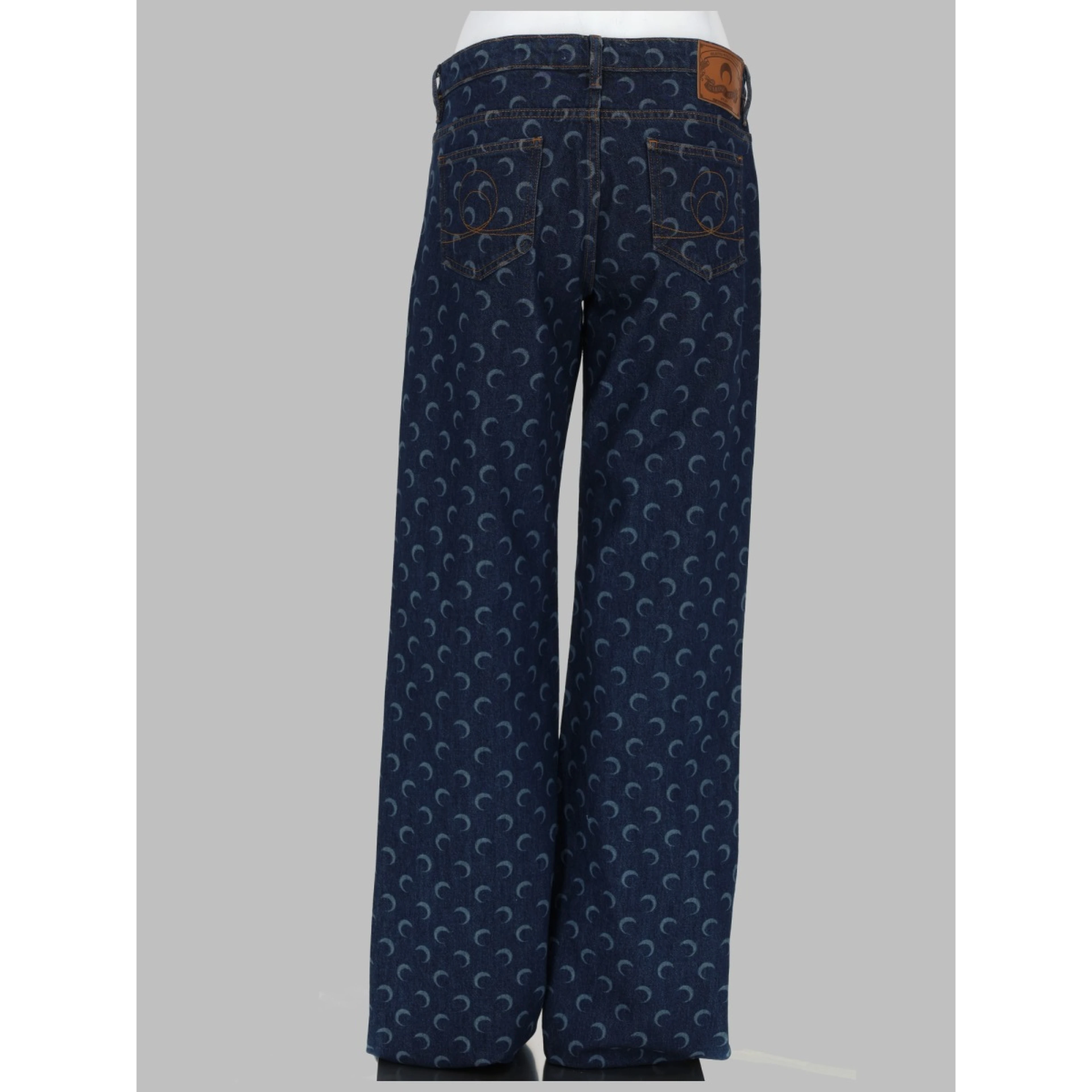 JEANS "MOON"