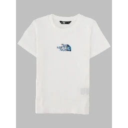 b liquid logo reg ss tee tnf white