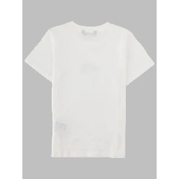 b liquid logo reg ss tee tnf white