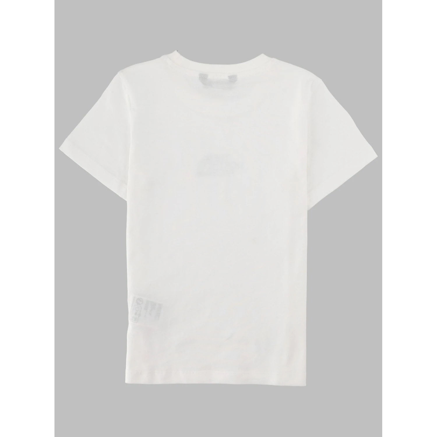 b liquid logo reg ss tee tnf white