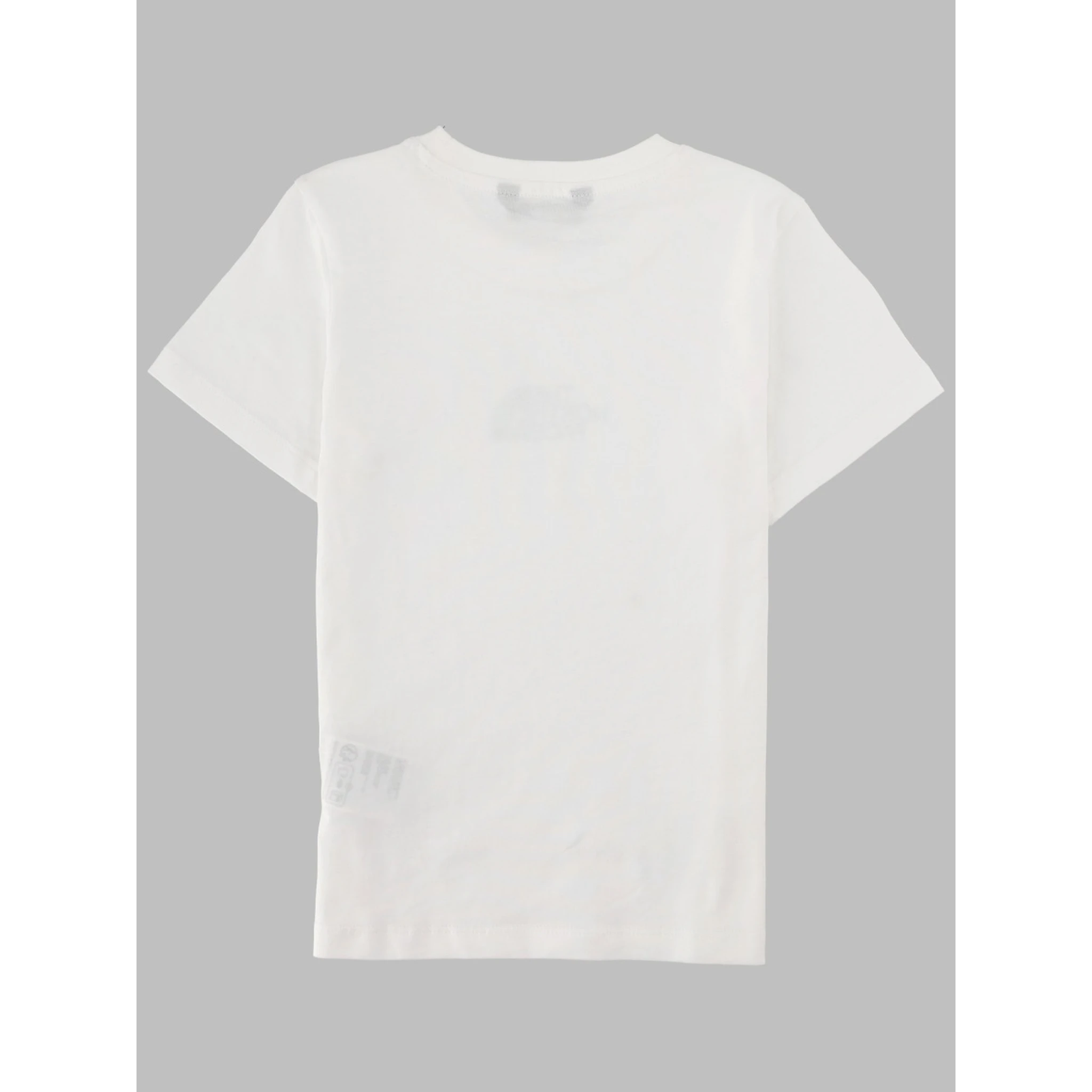 b liquid logo reg ss tee tnf white