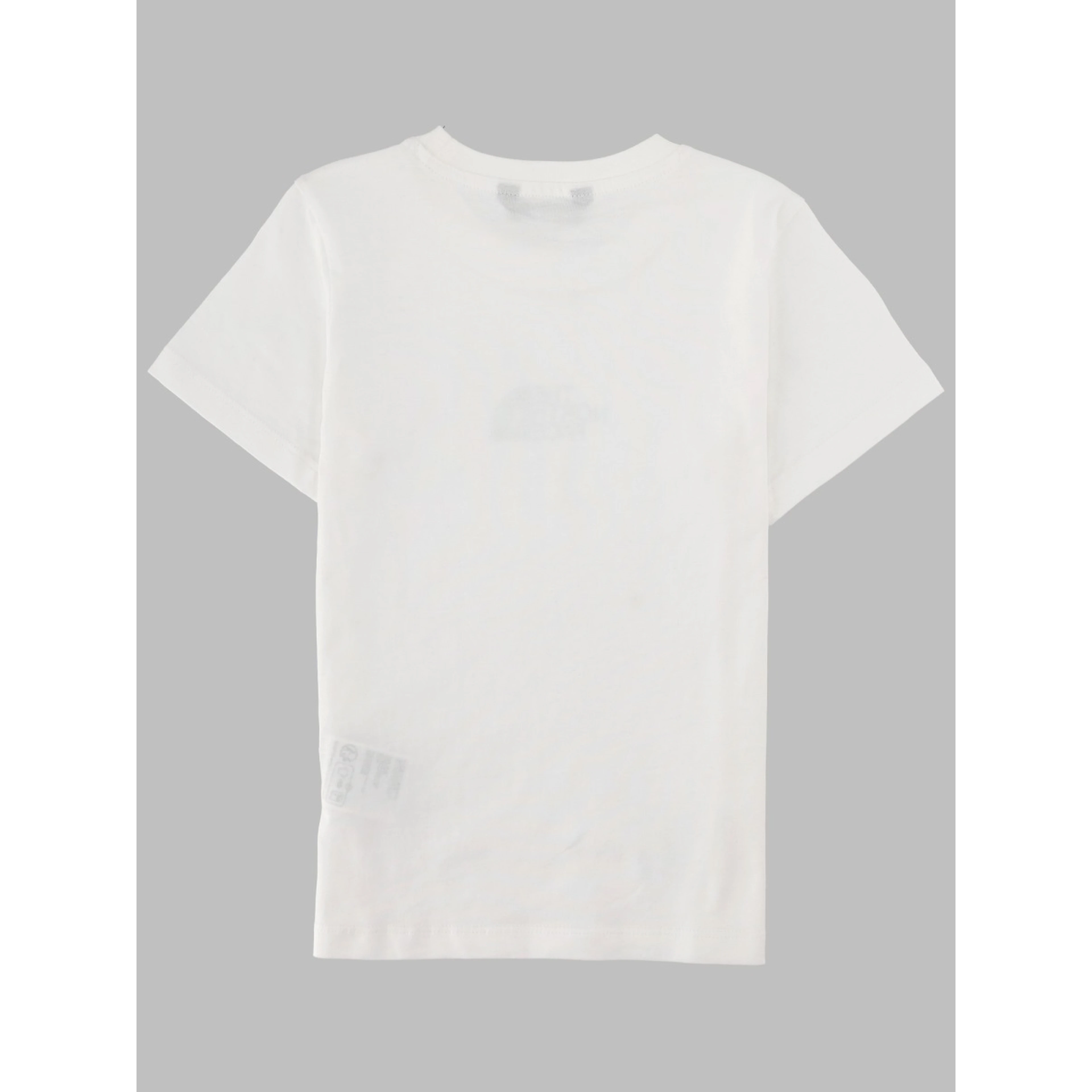 b liquid logo reg ss tee tnf white
