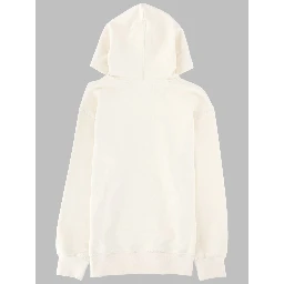 pa bear angel reg. hoodie girl